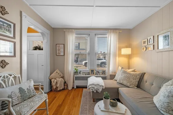 $1,025,000 | 36 Stone Street, Beverly, MA 01915