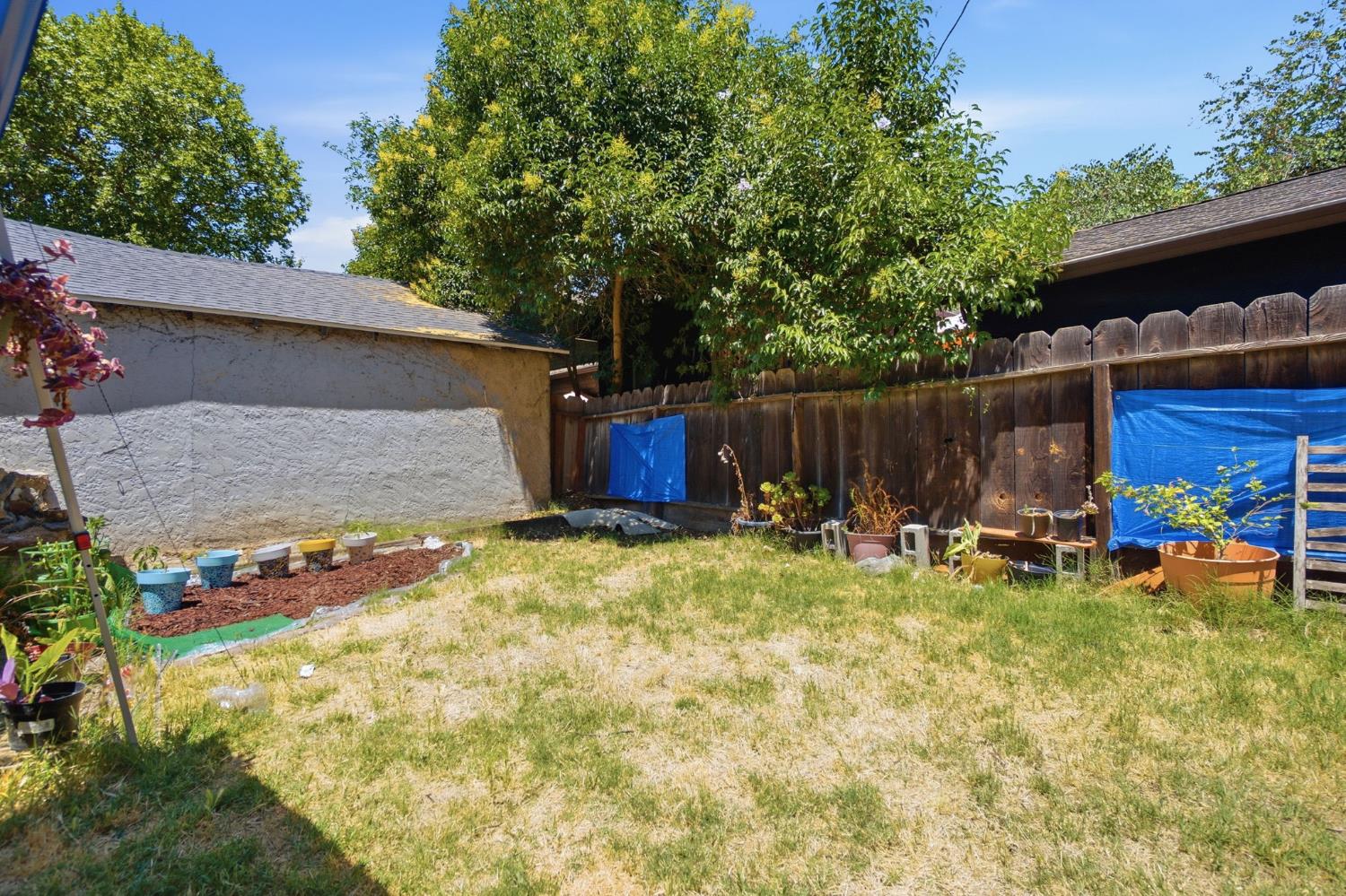 815 Wright Street Modesto, CA 95350 - Photo 18 of 30