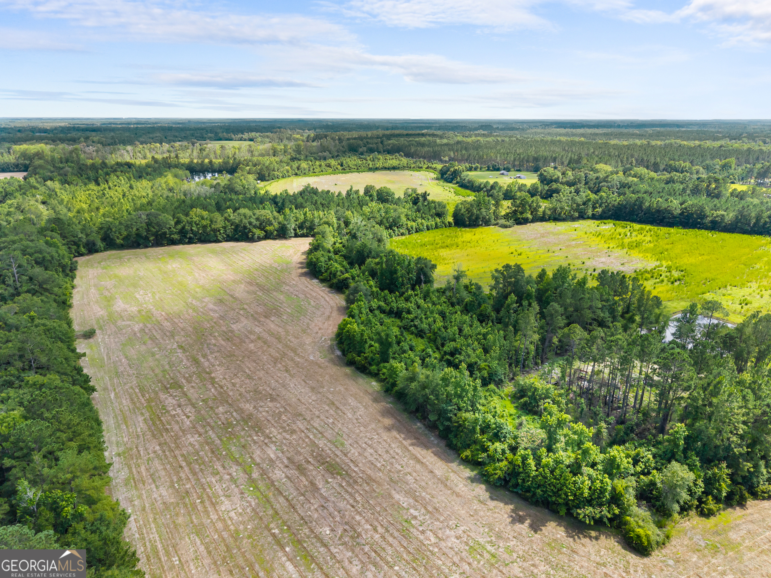 0 Fabled Lane, Unit LOT 5 Pembroke, GA 31321 - Photo 13 of 22