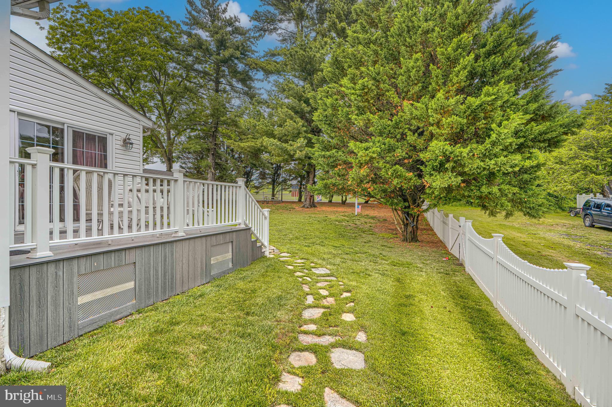 7218 Sollers Point Road Baltimore, MD 21222 - Photo 45 of 68