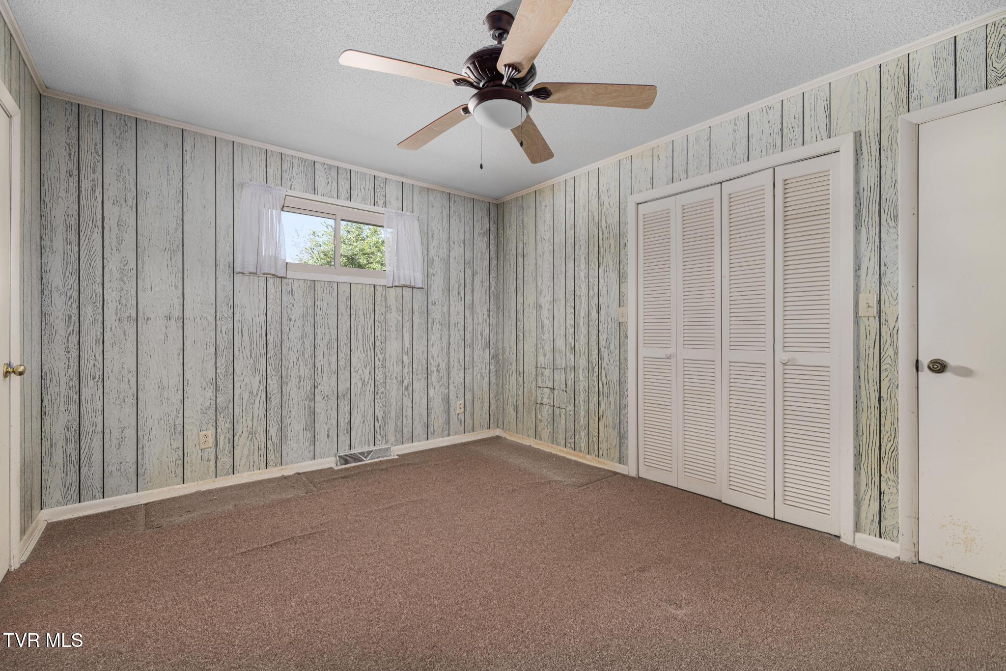 320 Mountain View Street Erwin, TN 37650 - Photo 25 of 44 Bed 2/Primary