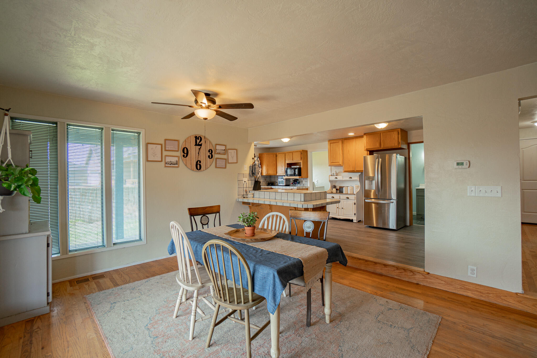 620 Barton Road Eagle Point, OR 97524 - Photo 7 of 23 DSC00572-HDR