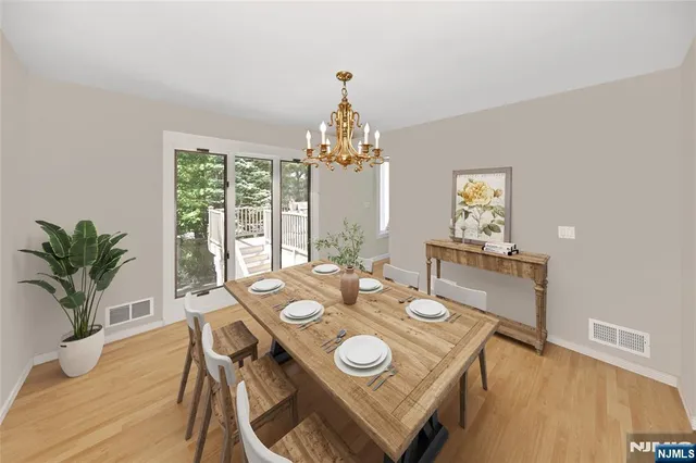 $1,950,000 | 5 Ellington Place, Englewood Cliffs, NJ 07632