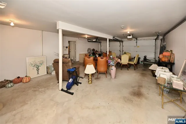 $1,950,000 | 5 Ellington Place, Englewood Cliffs, NJ 07632