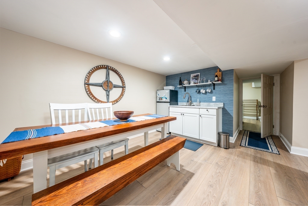 61 Angus Way Barnstable, MA 02632 - Photo 27 of 36