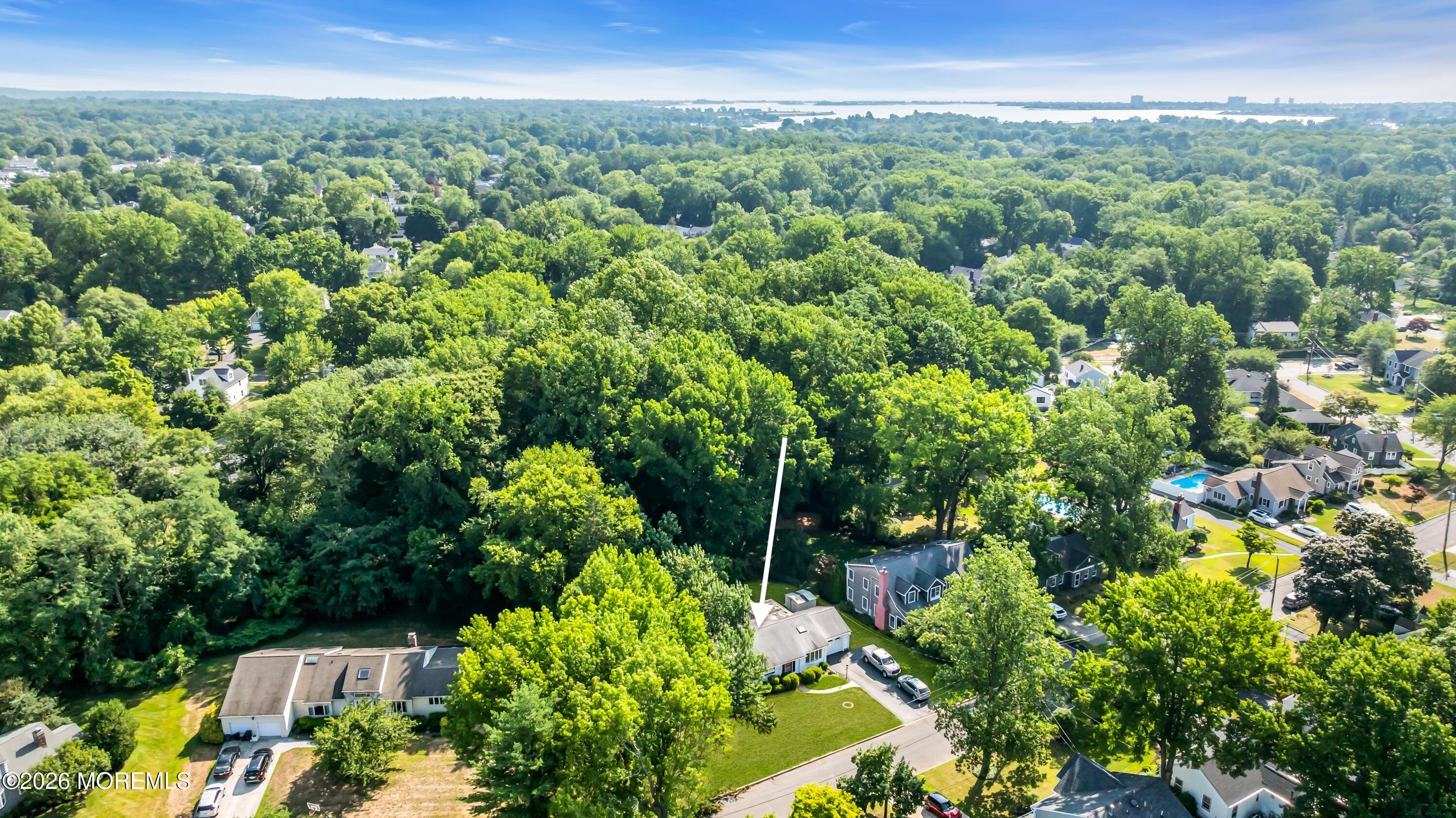 59 Maple Avenue Little Silver, NJ 07739 - Photo 22 of 32 20-print-DJI_20260709092544_0397_D-1A