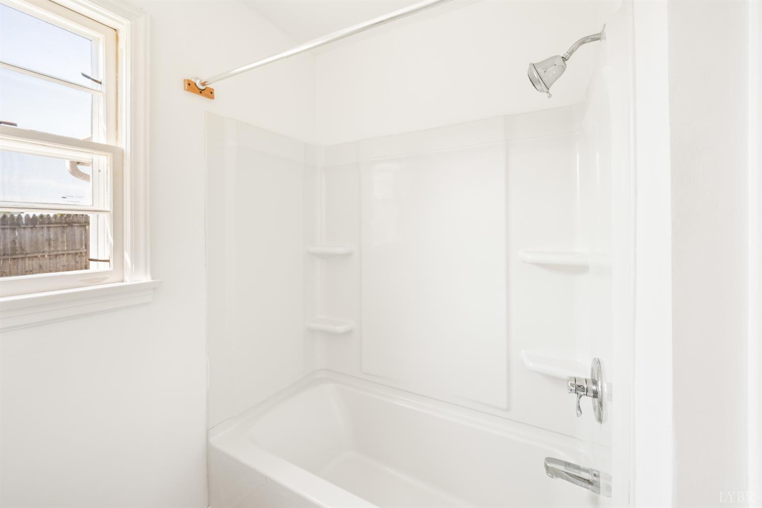 6101 Goode Road Goode, VA 24556 - Photo 13 of 30 Gallery Image 13