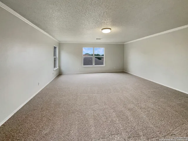 $273,000 | 7327 Caddington Drive, Converse, TX 78109