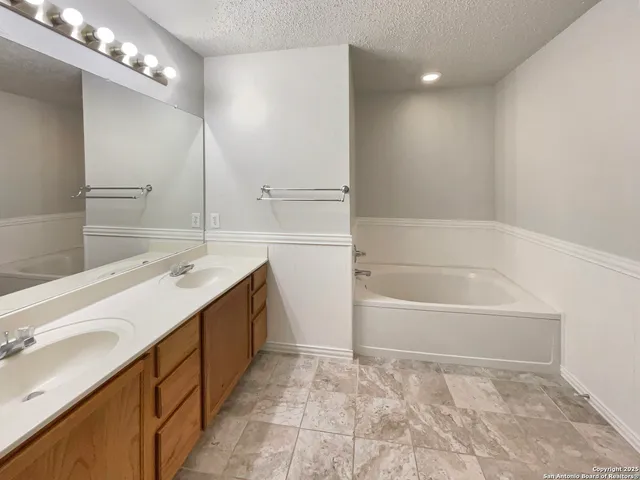 $273,000 | 7327 Caddington Drive, Converse, TX 78109