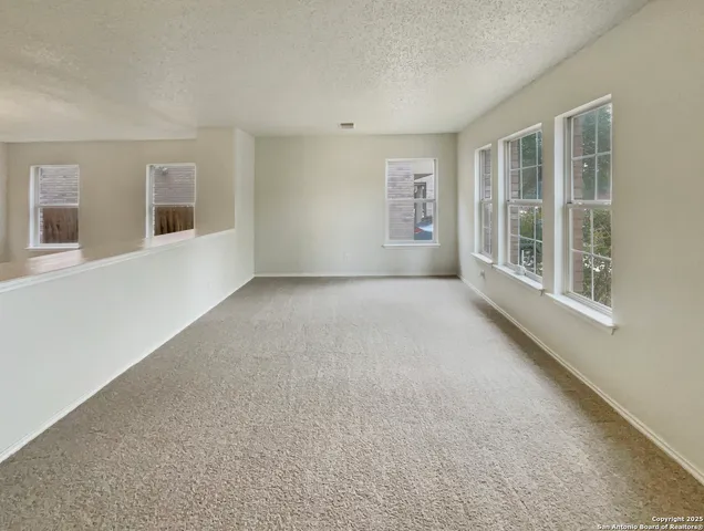 $273,000 | 7327 Caddington Drive, Converse, TX 78109