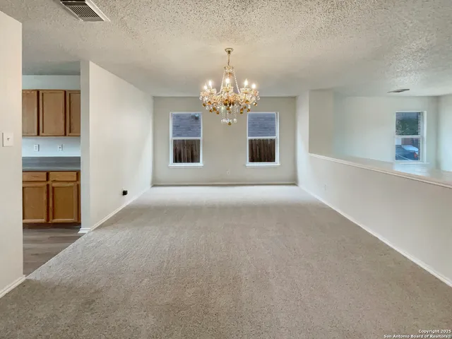 $273,000 | 7327 Caddington Drive, Converse, TX 78109