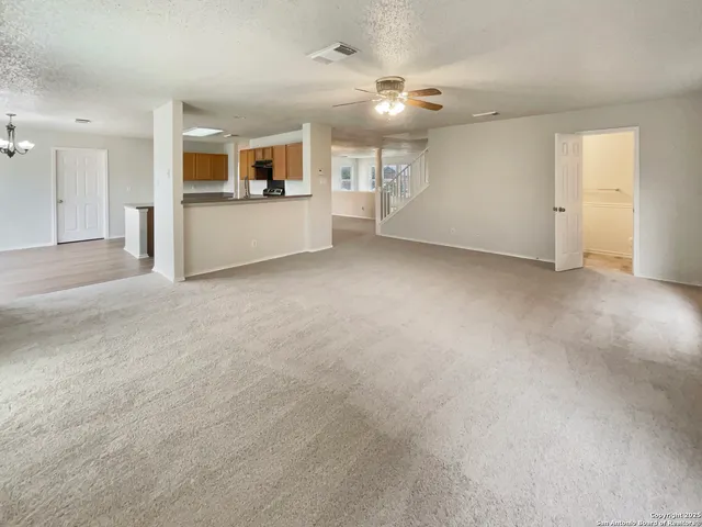 $273,000 | 7327 Caddington Drive, Converse, TX 78109