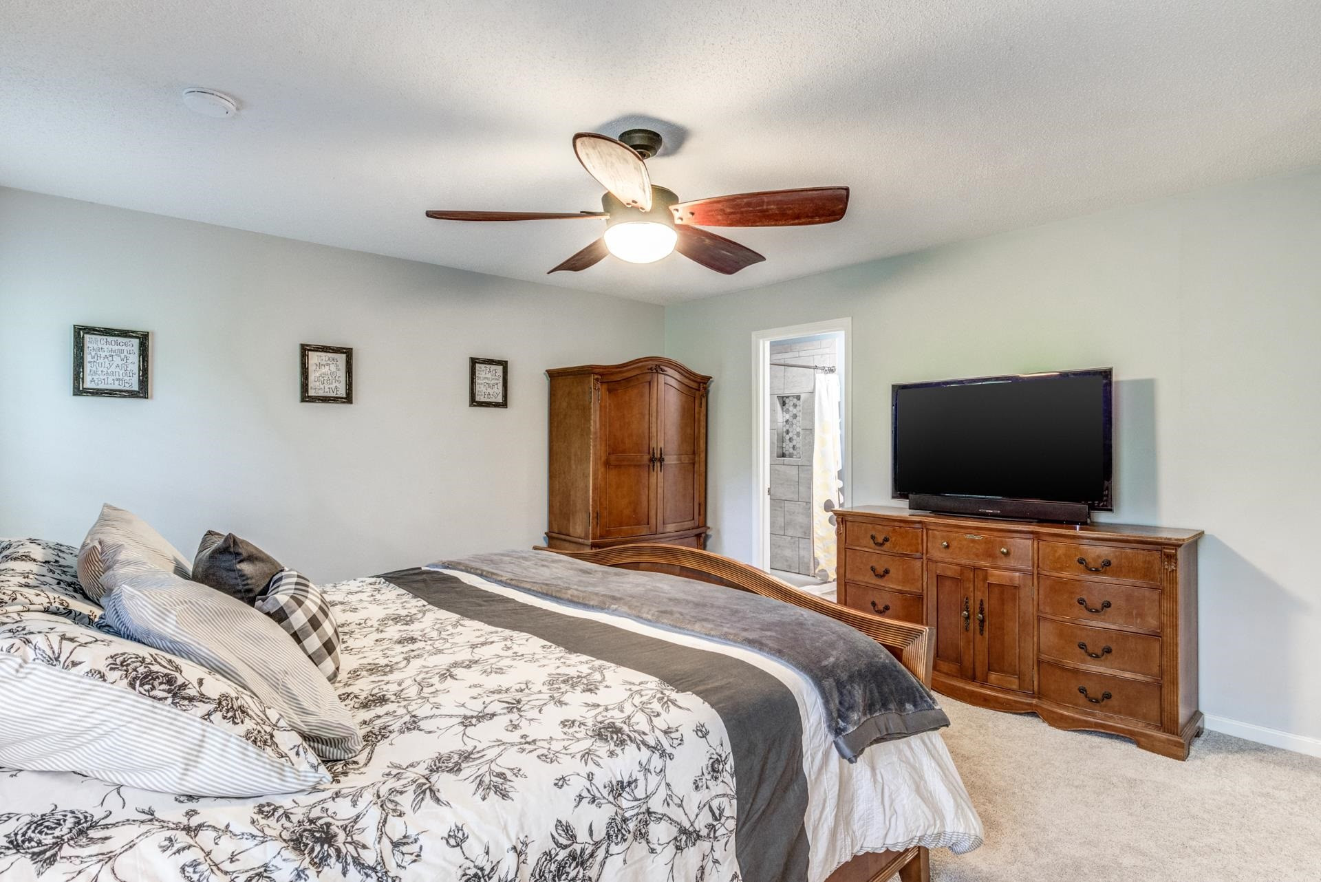 1124 Garnet Ridge Way Raleigh, NC 27607 - Photo 17 of 30 Photo 17