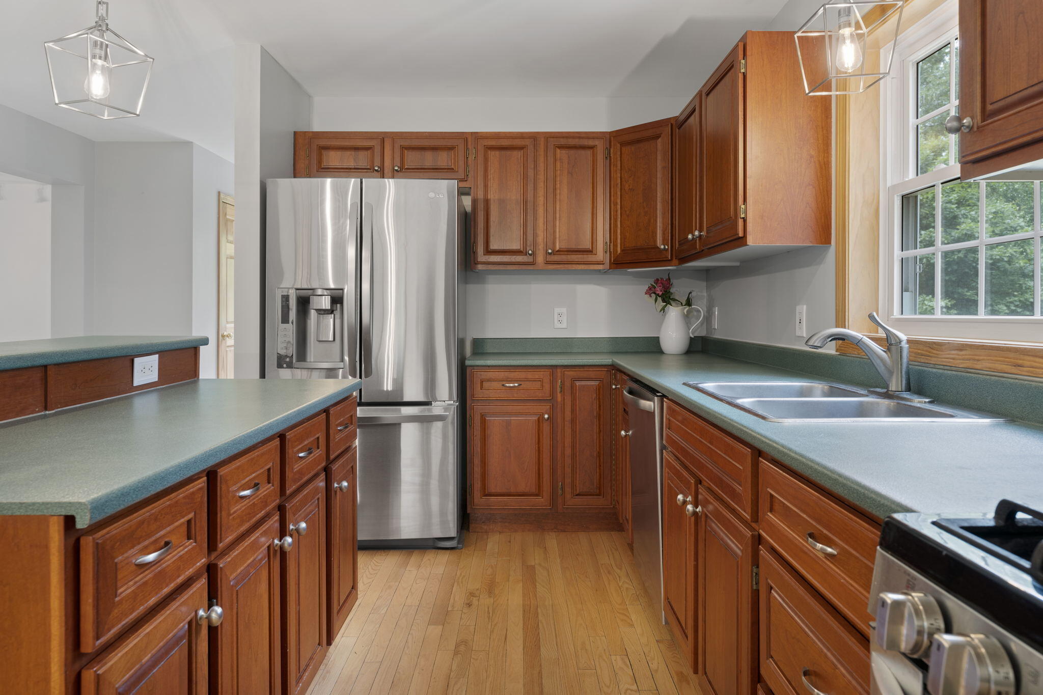 30 Winterberry Road West Bath, ME 04530 - Photo 13 of 62 29-web-or-mls-DSC07211