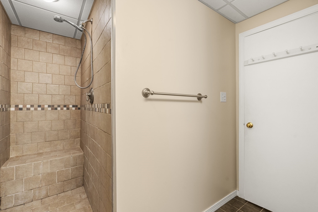 50 Londonderry Road, Unit 50 Grafton, MA 01519 - Photo 25 of 33