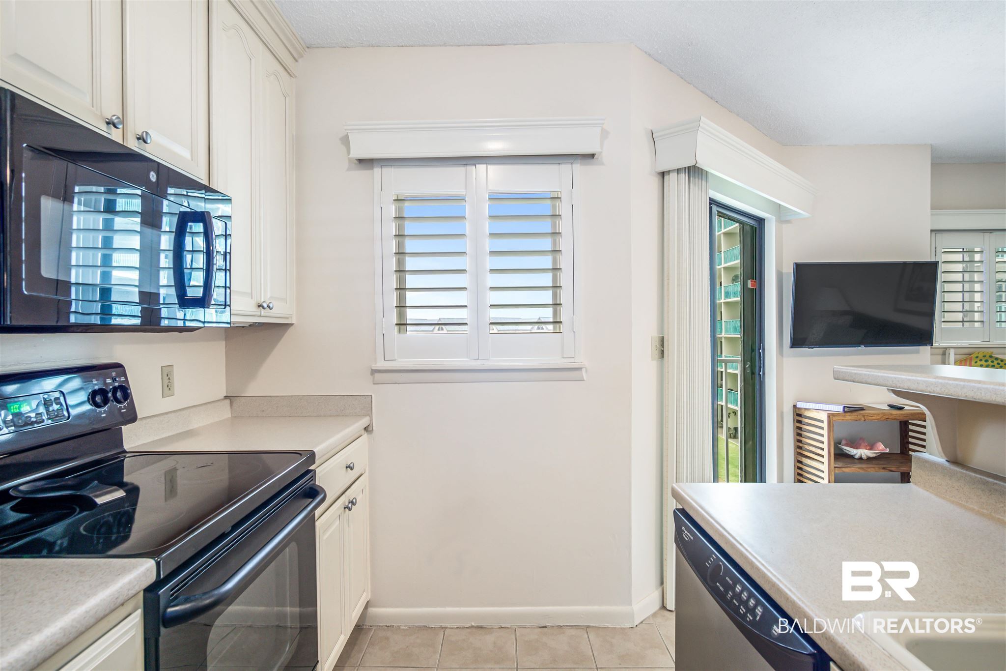 375 Plantation Road, Unit 5214 Gulf Shores, AL 36542 - Photo 11 of 23