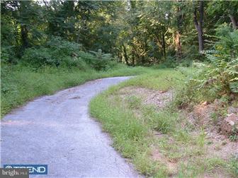 643-641 Harveys Bridge Road Coatesville, PA 19320 - Photo 3 of 8 Exterior
