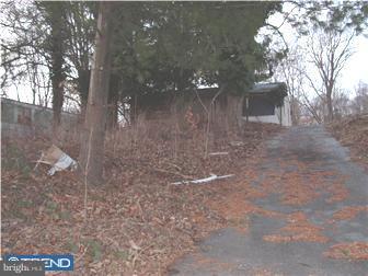 643-641 Harveys Bridge Road Coatesville, PA 19320 - Photo 6 of 8 Exterior Front