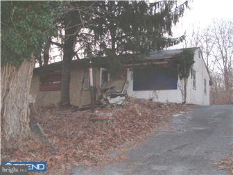 643-641 Harveys Bridge Road Coatesville, PA 19320 - Photo 8 of 8 Exterior Front