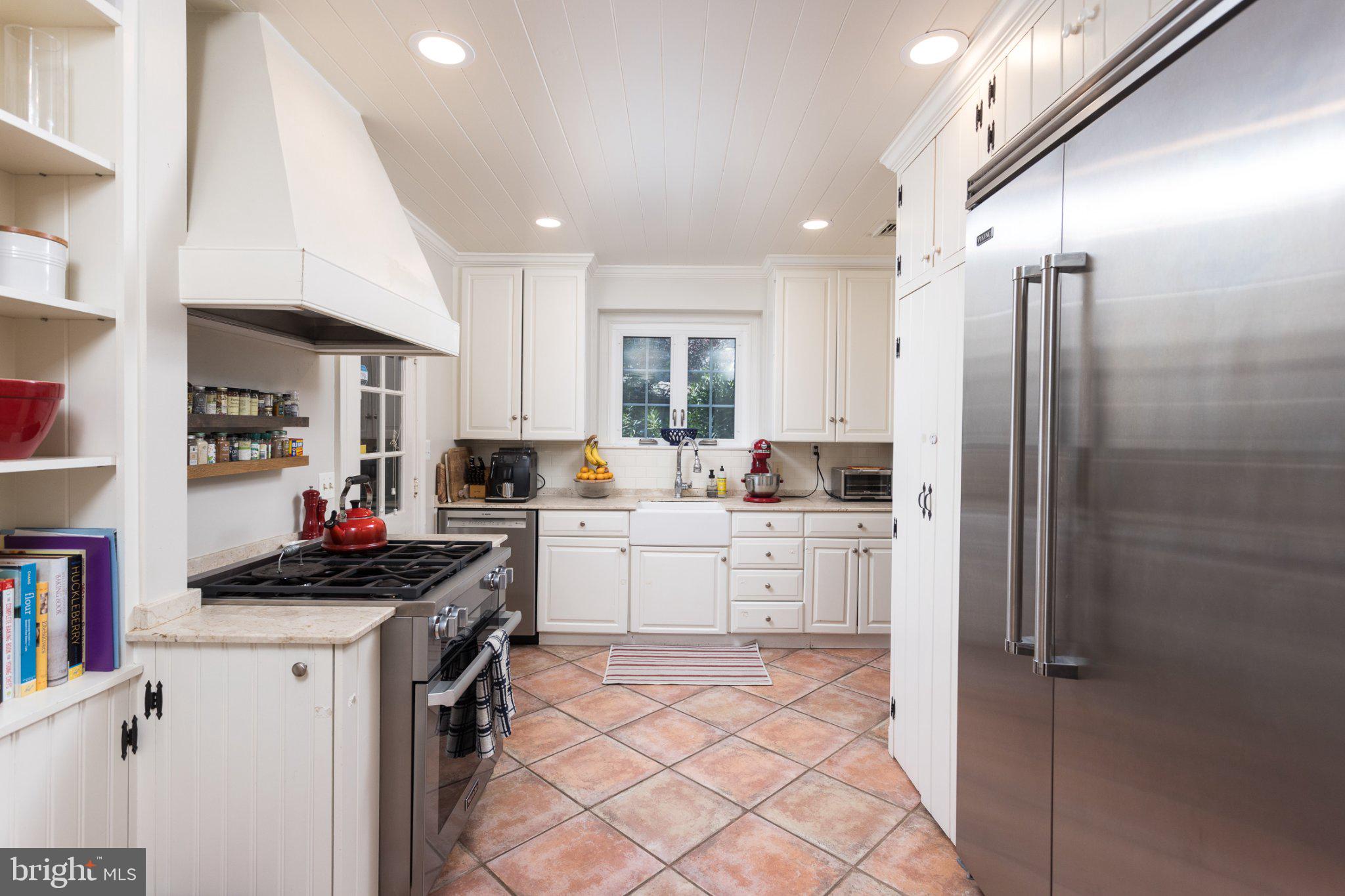 7117 Wardman Road Baltimore, MD 21212 - Photo 10 of 48 Gallery Image 10