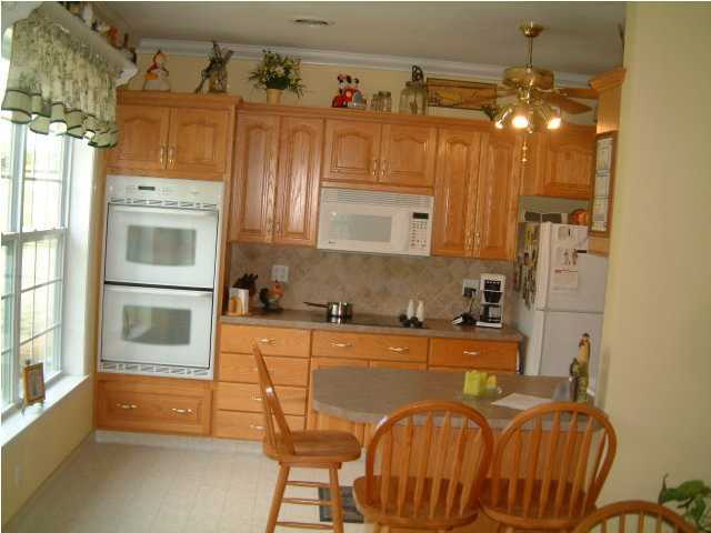 1336 Old Three Notch Road Ringgold, GA 30736 - Photo 8 of 9 Additional Photo