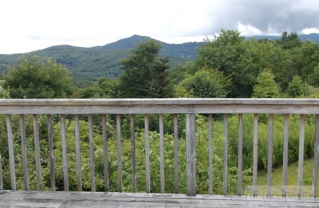 414 Grey Fox Ridge Road Banner Elk, NC 28604 - Photo 5 of 28 Gallery Image 5