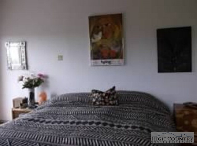 414 Grey Fox Ridge Road Banner Elk, NC 28604 - Photo 6 of 28 Gallery Image 6