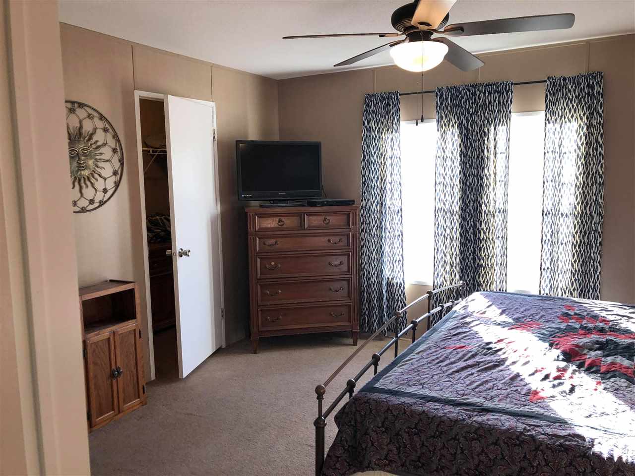 15518 Reed Drive Perry, FL 32348 - Photo 12 of 18 Gallery Image 12