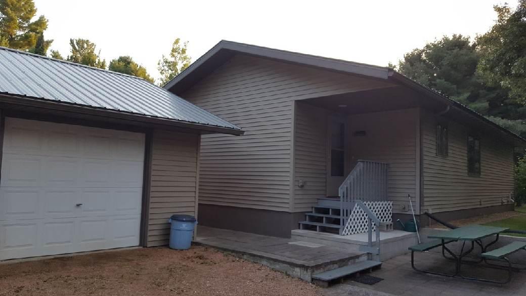 10402 Center Road Tomahawk, WI 54487 - Photo 10 of 65 Gallery Image 10
