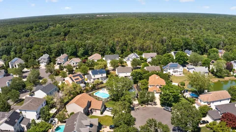 $569,500 | 105 Carlsbad Court, Egg Harbor Township, NJ 08234