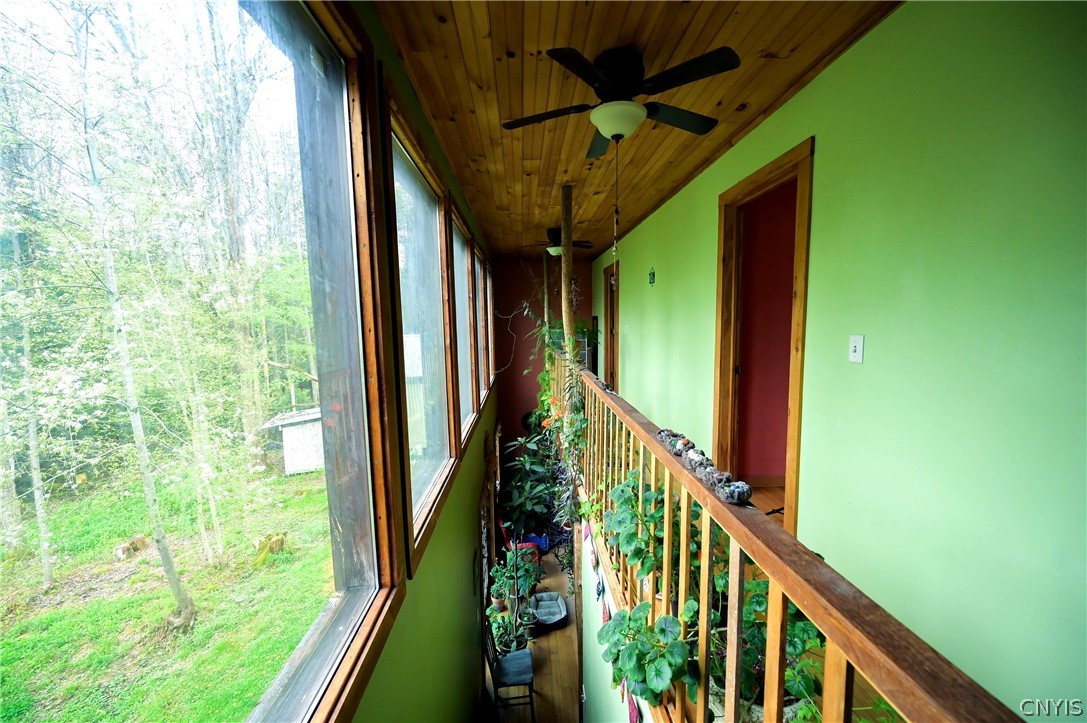 206 Conway Road Ohio, NY 13324 - Photo 23 of 39