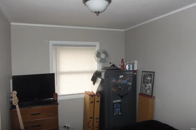 $229,900 | 1007 South Superior Street, Angola, IN 46703