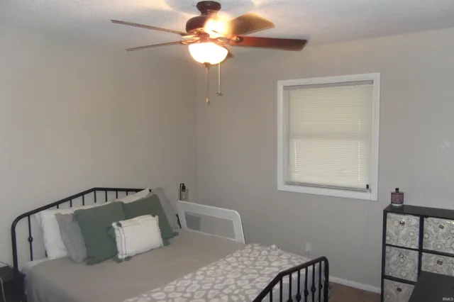 $229,900 | 1007 South Superior Street, Angola, IN 46703