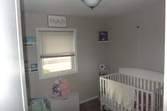 $229,900 | 1007 South Superior Street, Angola, IN 46703