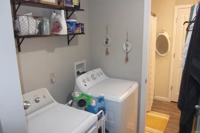 $229,900 | 1007 South Superior Street, Angola, IN 46703