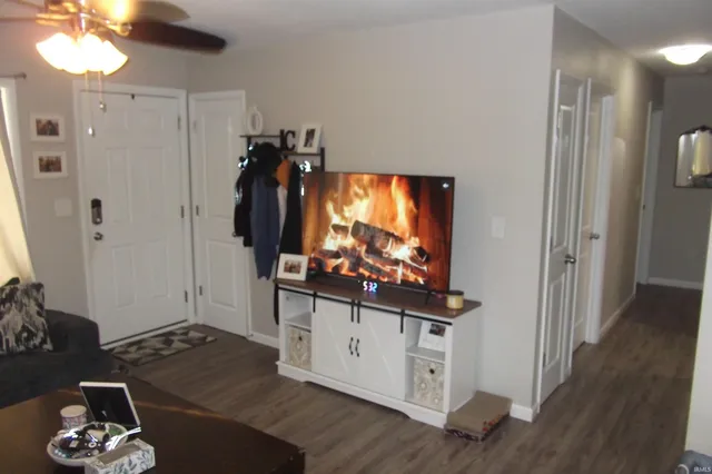 $229,900 | 1007 South Superior Street, Angola, IN 46703