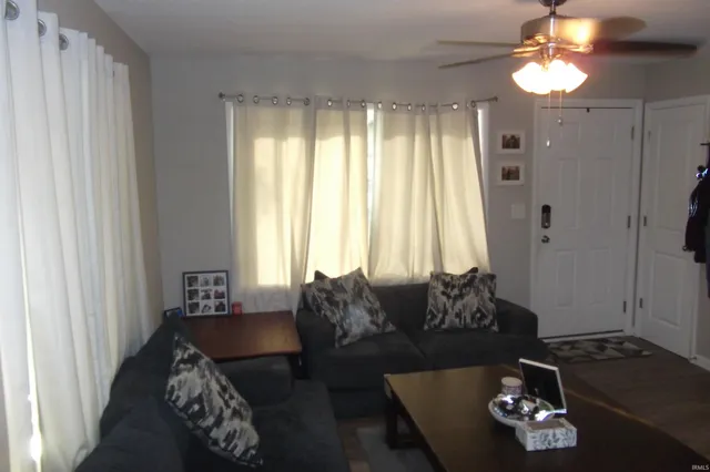 $229,900 | 1007 South Superior Street, Angola, IN 46703