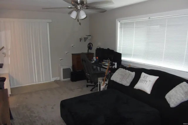 $229,900 | 1007 South Superior Street, Angola, IN 46703