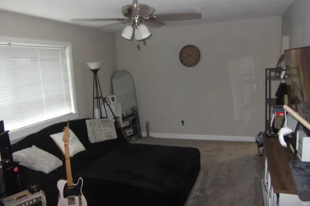 $229,900 | 1007 South Superior Street, Angola, IN 46703