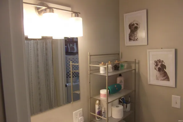 $229,900 | 1007 South Superior Street, Angola, IN 46703