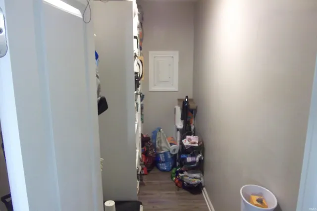 $229,900 | 1007 South Superior Street, Angola, IN 46703