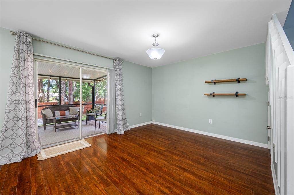 8514 Manassas Road Tampa, FL 33635 - Photo 20 of 47 Gallery Image 20