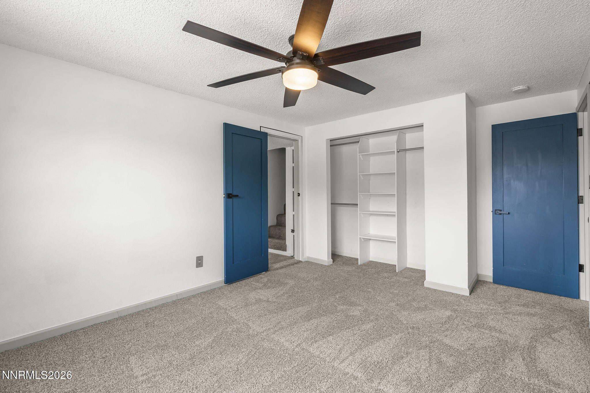 1125 East Huffaker Lane Reno, NV 89511 - Photo 33 of 47 32-web-or-mls-_DSC6471