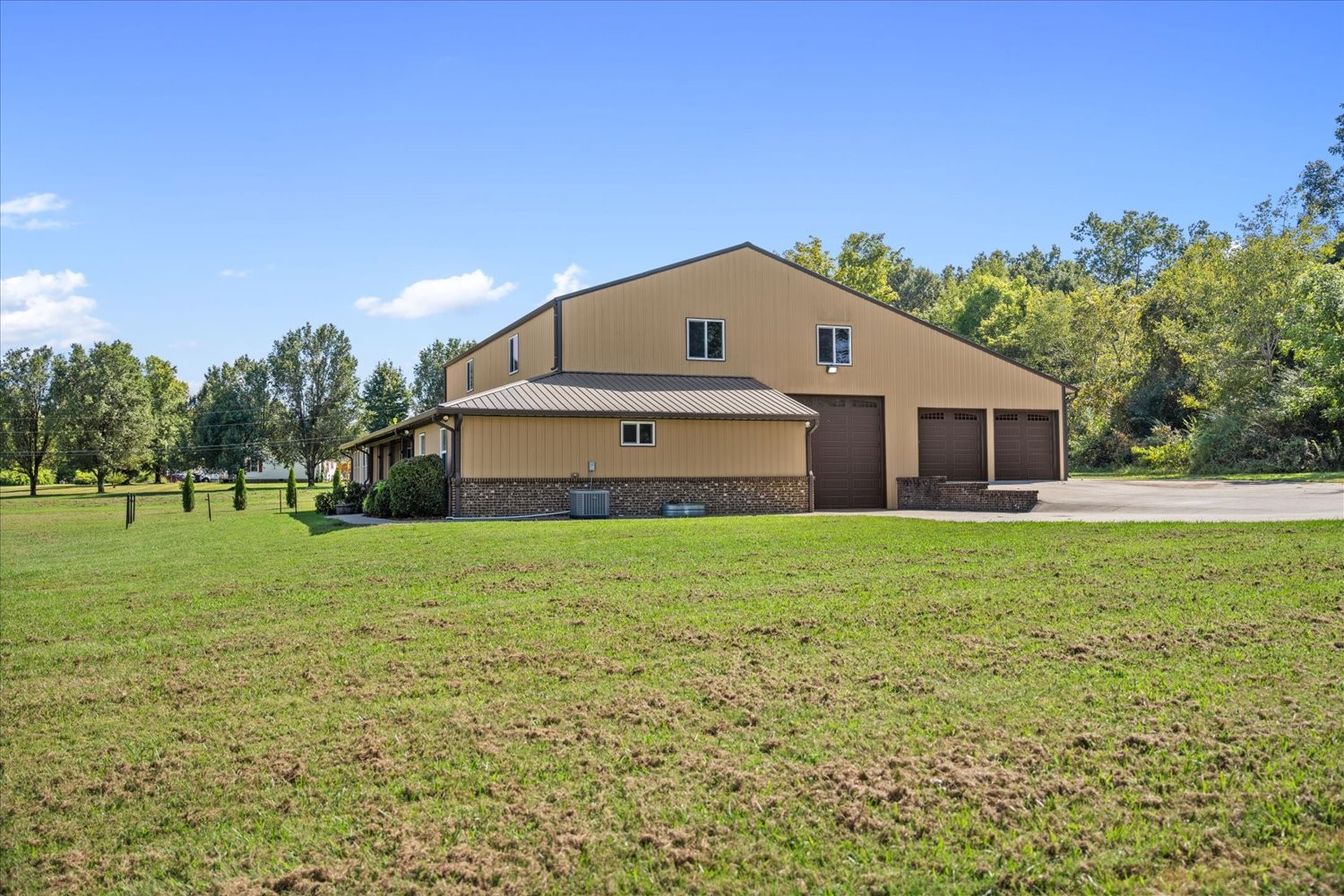 10879 Church Road Bon Aqua, TN 37025 - Photo 17 of 56 Gallery Image 17