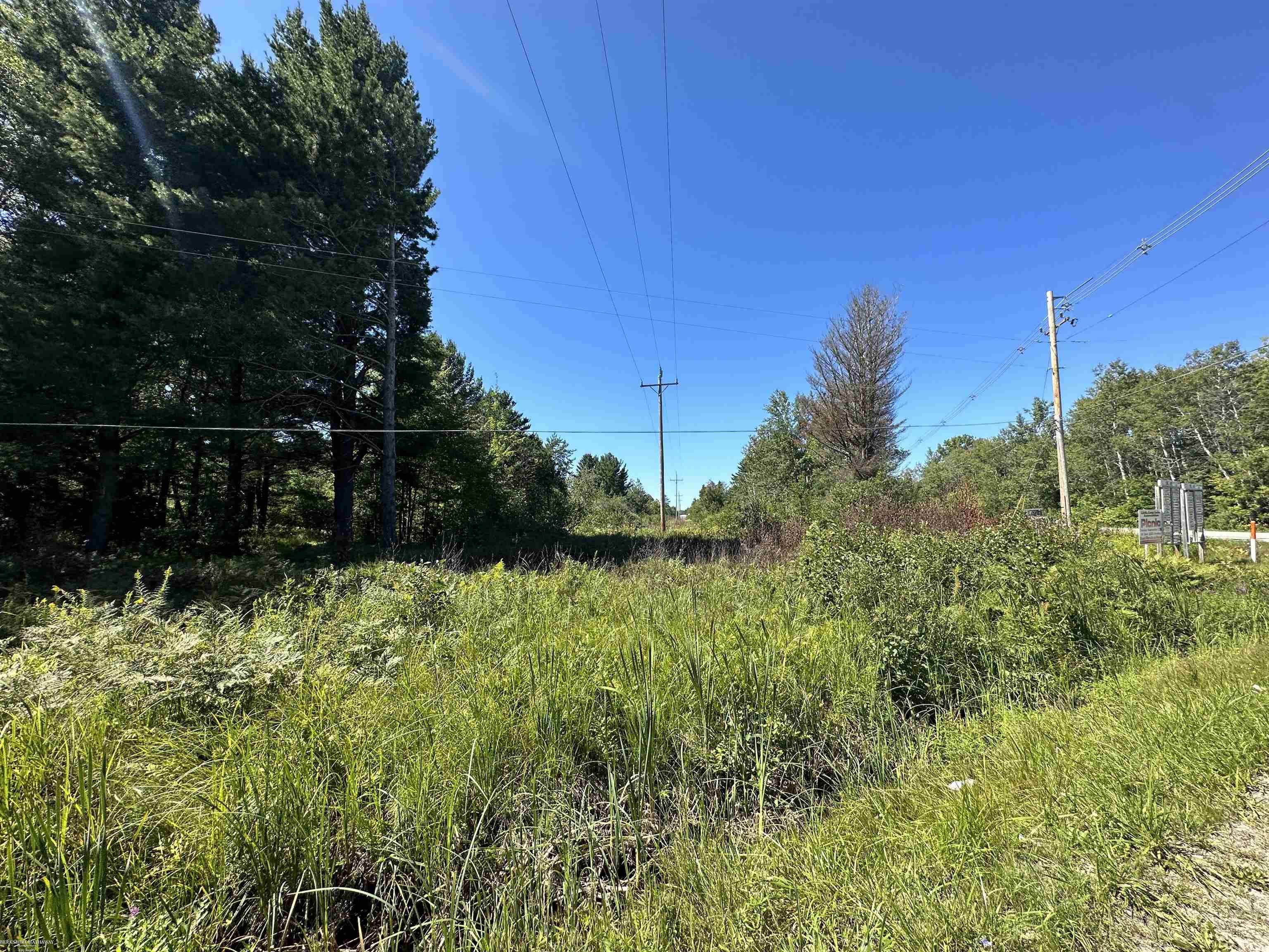 0 Long Lake Road Hale, MI 48739 - Photo 12 of 20