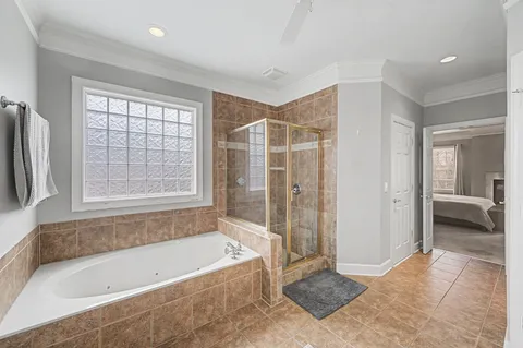 $1,574,900 | 103 Governors Way, Brentwood, TN 37027