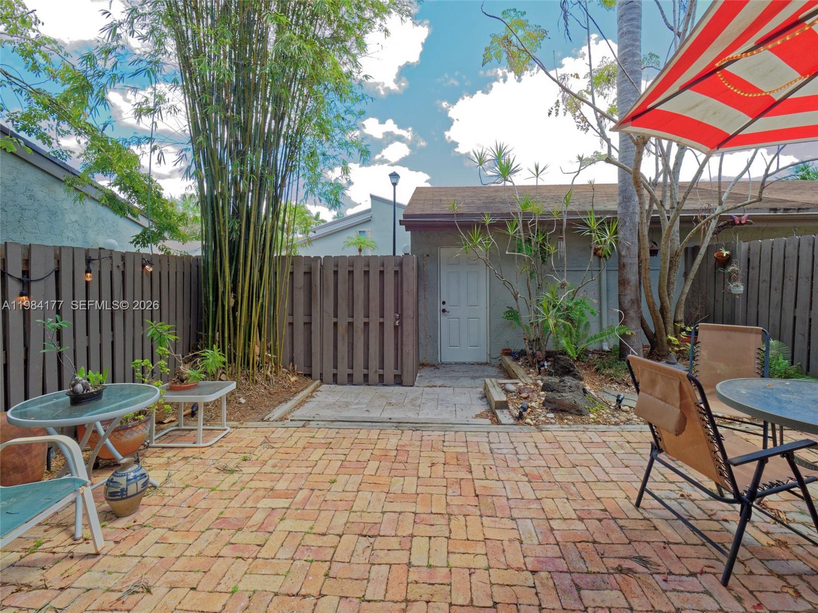 11040 Southwest 112th Avenue Miami, FL 33176 - Photo 3 of 8