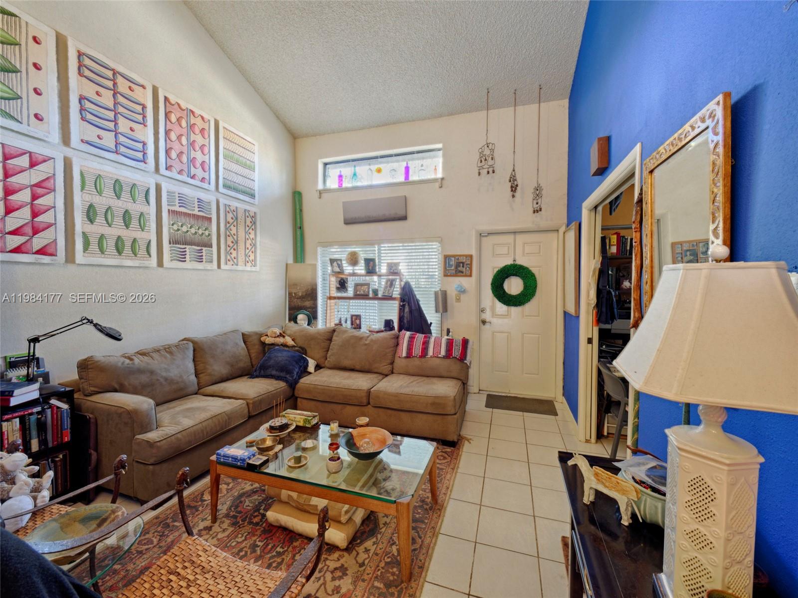 11040 Southwest 112th Avenue Miami, FL 33176 - Photo 4 of 8