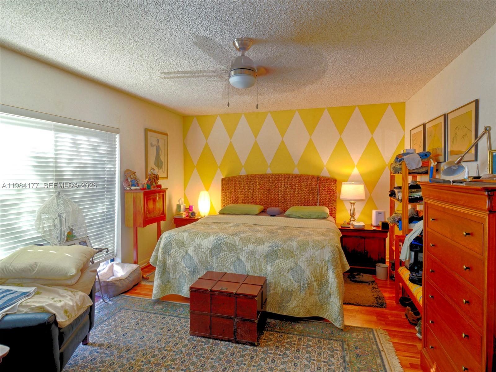 11040 Southwest 112th Avenue Miami, FL 33176 - Photo 5 of 8