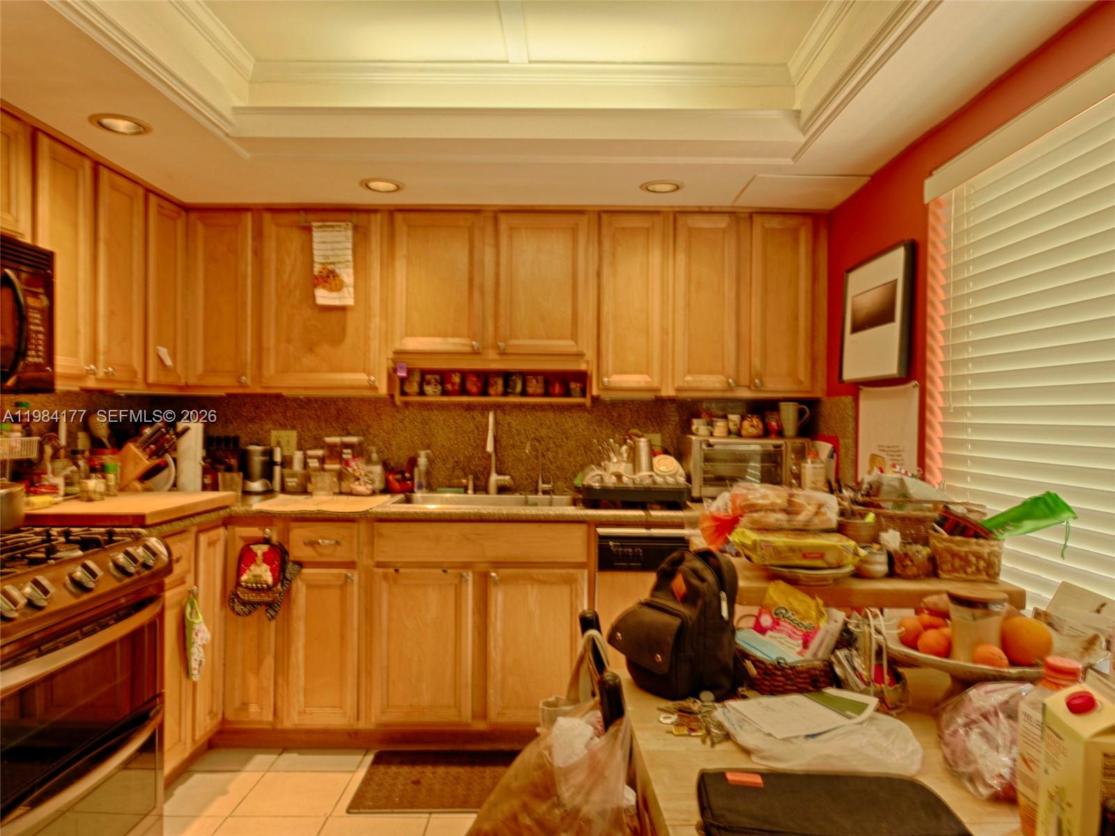 11040 Southwest 112th Avenue Miami, FL 33176 - Photo 6 of 8